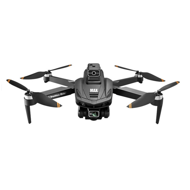 Разработка программного обеспечения для бесщеточных двигателей полуподготовленное программное и аппаратное обеспечение готовое программное обеспечение для разработки дронов