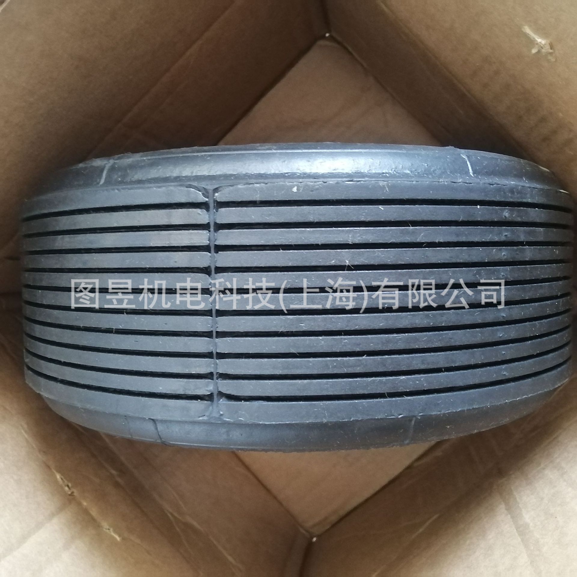 American Eaton Airflex clutch 12ER350 factory direct supply