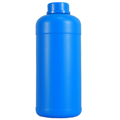 One Isopropylamine Additive Plasticizer Additive Mipa Special Methyl Chemical Raw Material National Standard