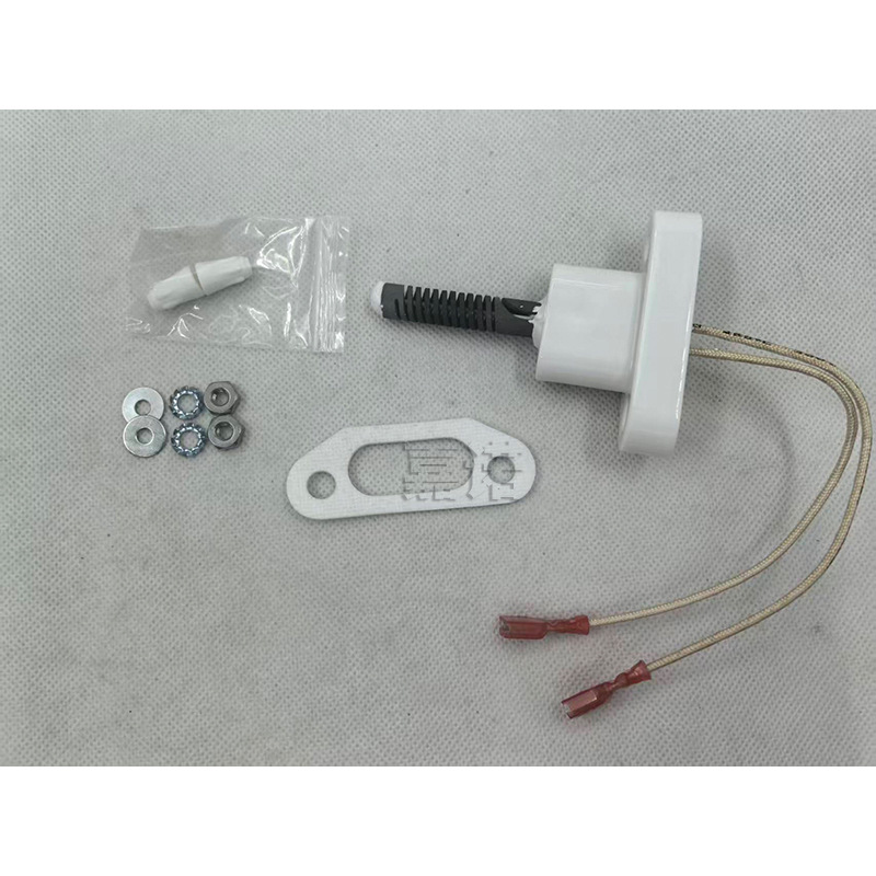 R0457502 Swimming Pool Hot Tub Spa Hot Surface Igniter Replacement Zo-Diac Jandy Jx