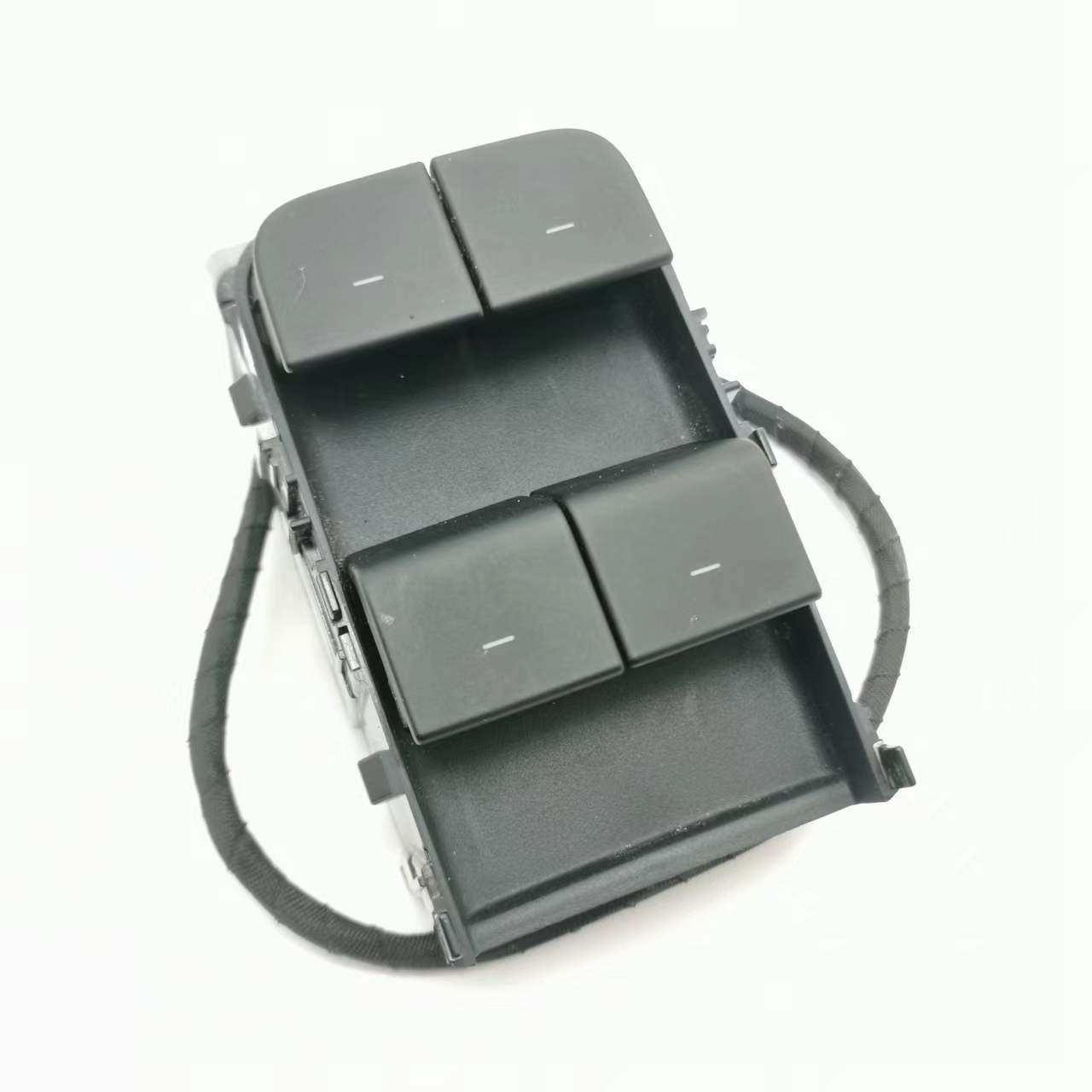 Подходит для переключателя стеклоподъемника водителя Tesla model3 modely для 21 года