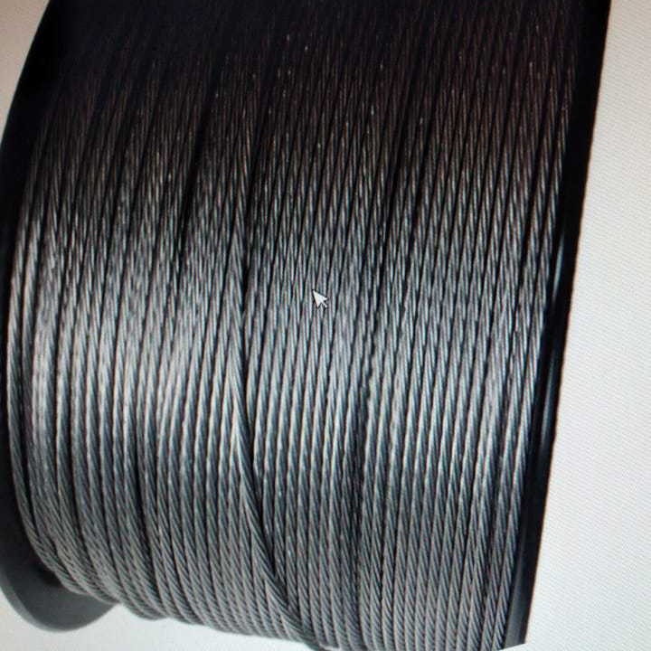 High Strength Er5056 1.6mm Aluminum Wire Aluminum Wire Aluminum Magnesium Alloy Wire Aluminum Magnesium Alloy Wire