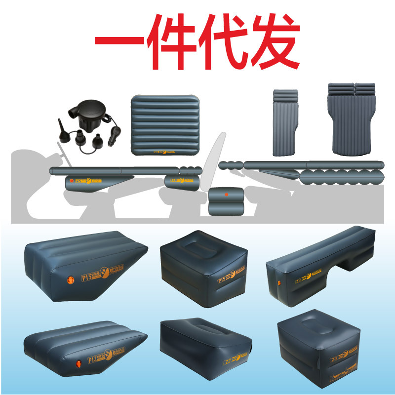 Ссылка для дропшиппинга Dream Ark