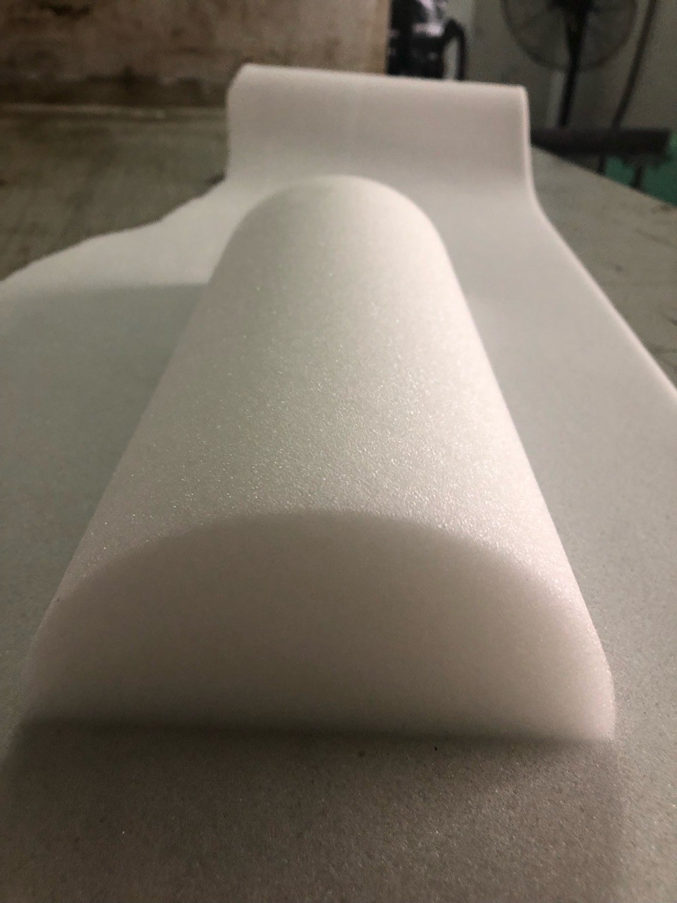 Manufacturers to Produce Various Kinds of Foam Heterosexual Sponge, Packaging Anti-Vibration Sponge,