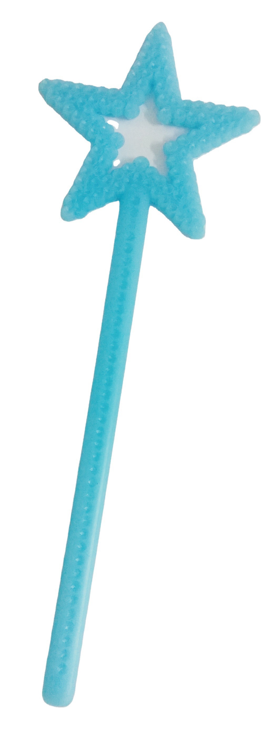 Factory direct supply of new materials to create solid color multi-color magic stick electroplating sticky Diamond craft handmade sample customization