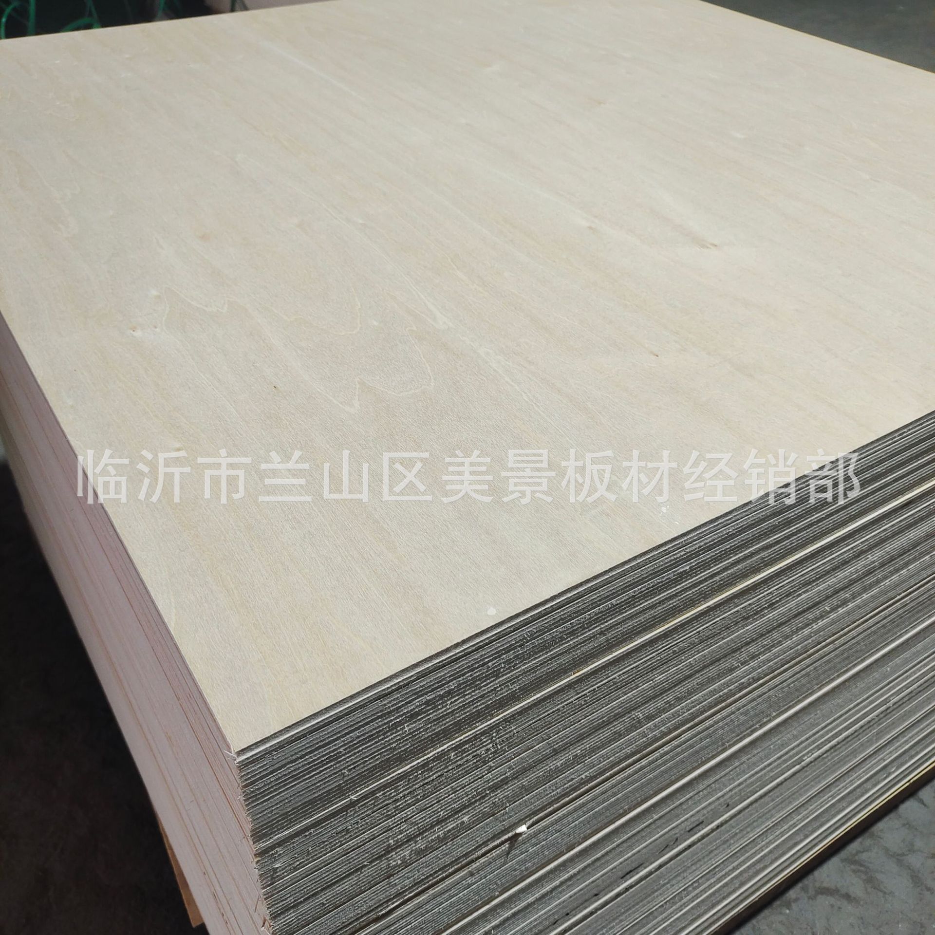 basswood plywood unfinished wood Basswoodplywood wood burning project laser cutting engraving