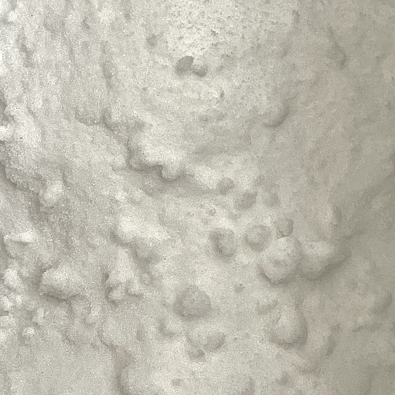 Wholesale Chinese Medicinal Materials Camphor Camphor Powder-Kind Shooting Large Concessions