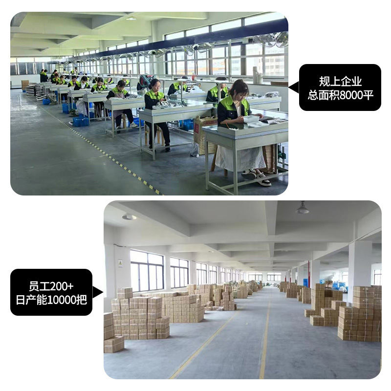 Cl225 Iron Cabinet Latch Welded Hinge Spring Latch Industrial Chassis Equipment File Cabinet Door Latch Cross-Border