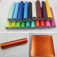 Merk Wine Red Pearl Powder Iriodin 524, 504, 534, 522, 502 Sample Pack 20 Grams