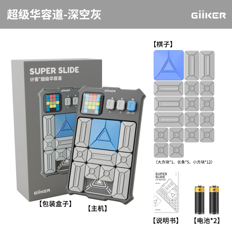 SKU Image
