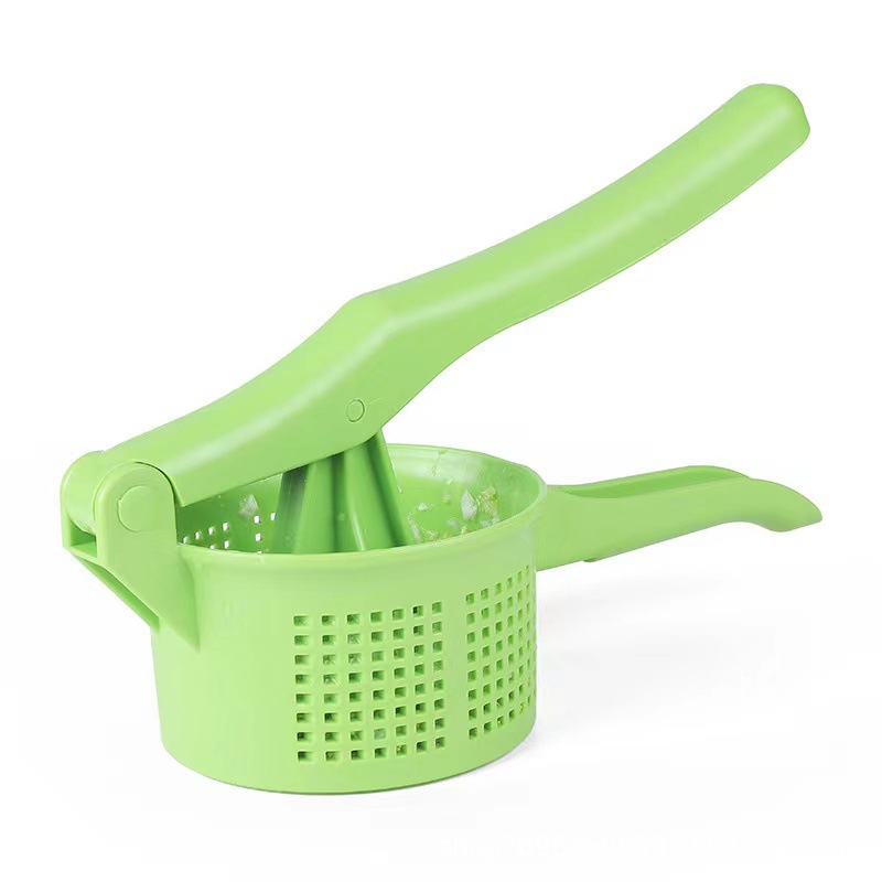 Squeezer vegetable squeezer Vegetable Dehydration vegetable stuffing manual household dumpling stuffing gadget manufacturer for squeezing vegetable water
