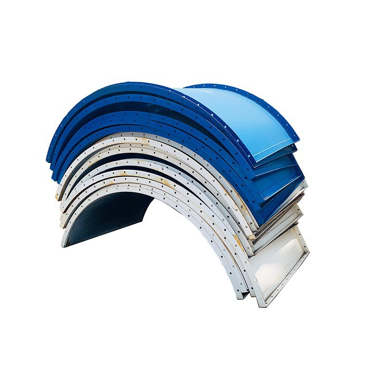 Sheet Cement Tank Vertical Silo Thickeneded 100 Tons 300 Tons 500 Tons Mixing Station Assembled Cement Tank Powder Silo