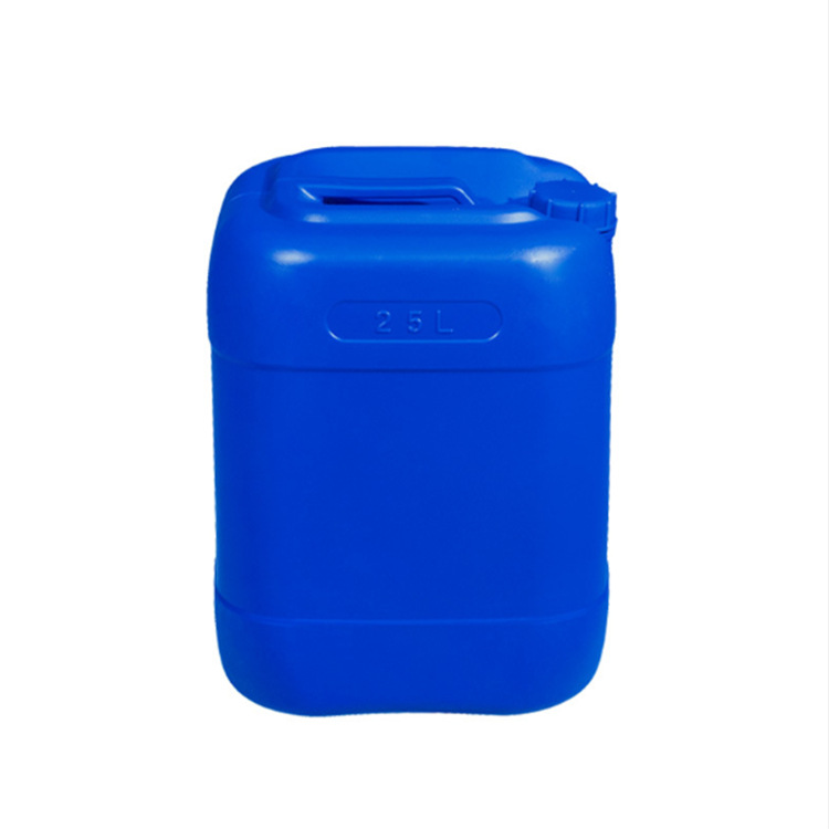 Copper naphthenate/zinc 12001-85-3 1338-02-9 content 8% 1kg 25kg