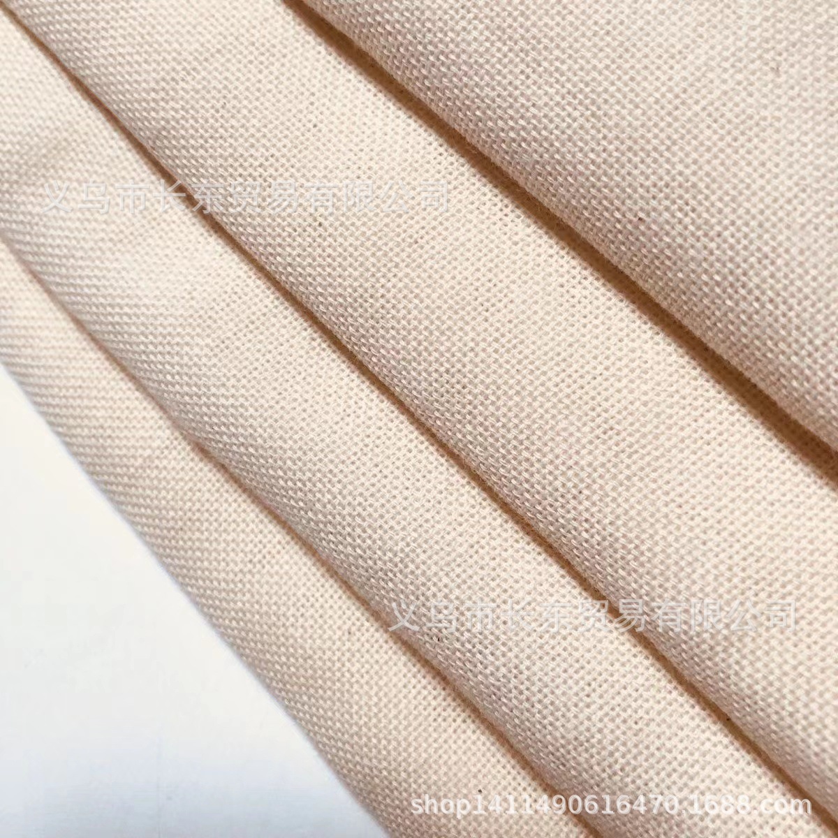 100 Pure Cotton Steamer Cloth Round Edge Non-stick Steamed Cloth Pure Cotton Gauze Steamer Cushion Steamer Cloth Steamed Buns Cloth