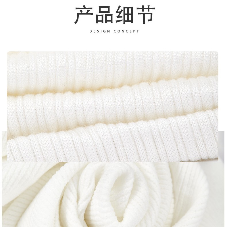 Wholesale Industrial Machine Wiping Cloth Absorbs Oil and Water, Does Not Shed Lint, White Rag, Cotton Rag, Machine Wiping Cloth Sold by the Pound