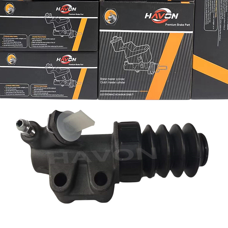 B37F-41-920, B37F-41-920b, BP4S-41-920D For ISuzu Car Clutch