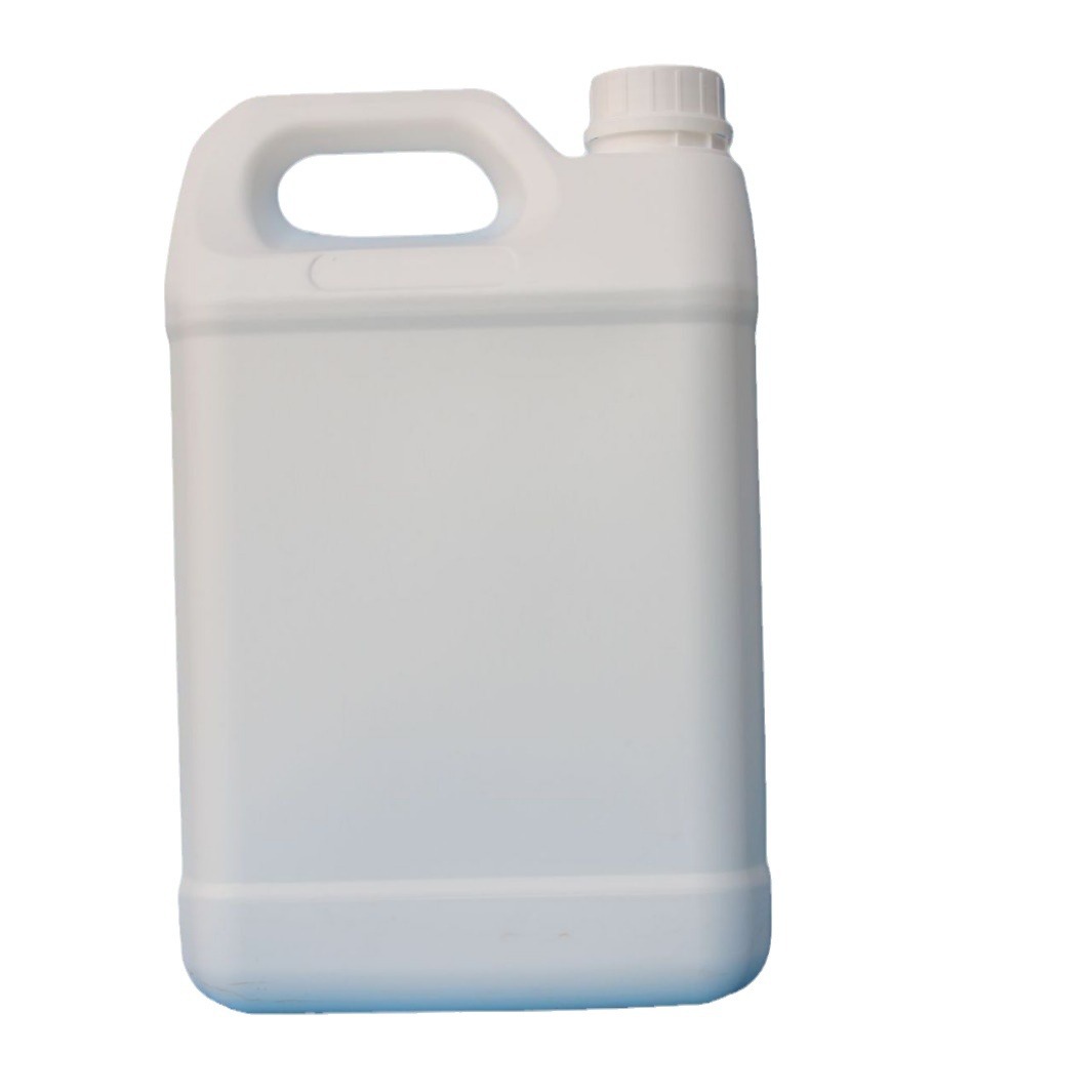 Basf Phenylpropylene Resin Joncryl 611 High Gloss Varnish J-611 Thermosetting Water-Soluble J611