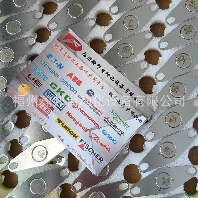 L232C 2455Rc 9936 3 Elmwood Temperature Control Switch Thermostat 2455Rc Genuine Spot