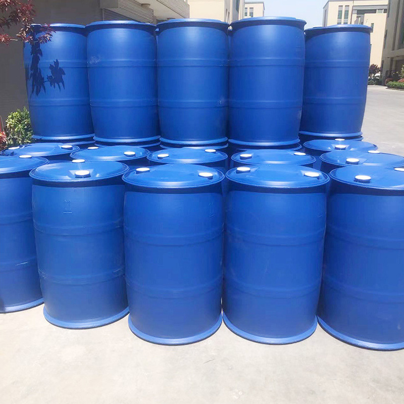 Sulfonic Acid Detergent Raw Material Industrial Grade Sodium Dodecyl Benzene Sulfonate Laundry Detergent Stain Remover Thickener Zanyu Sulfonic Acid