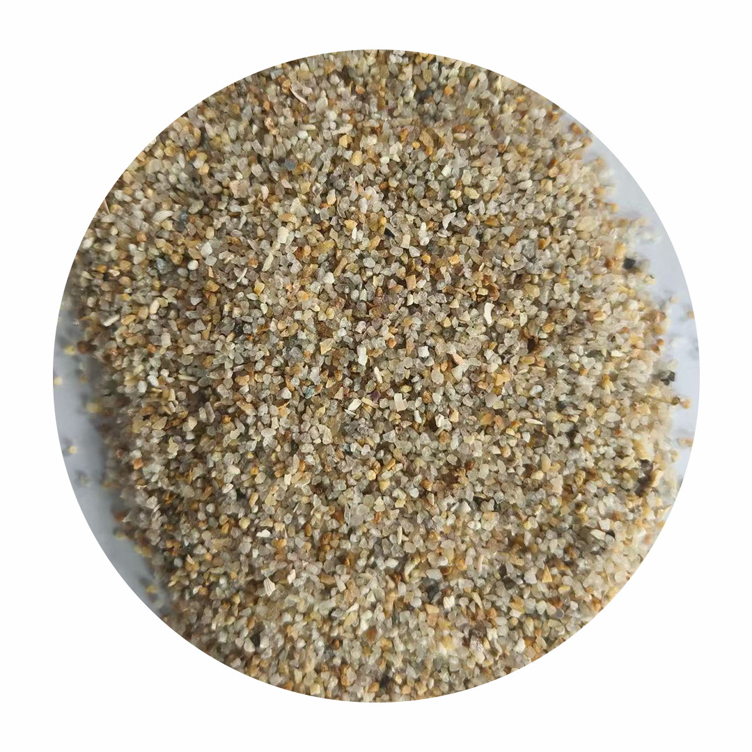 Factory Direct Supply of Sea Sandstone, Wholesale Sea Sandstone Manufacturers, Wholesale Sea Sandstone Prices, Guangdong Sea Sandstone