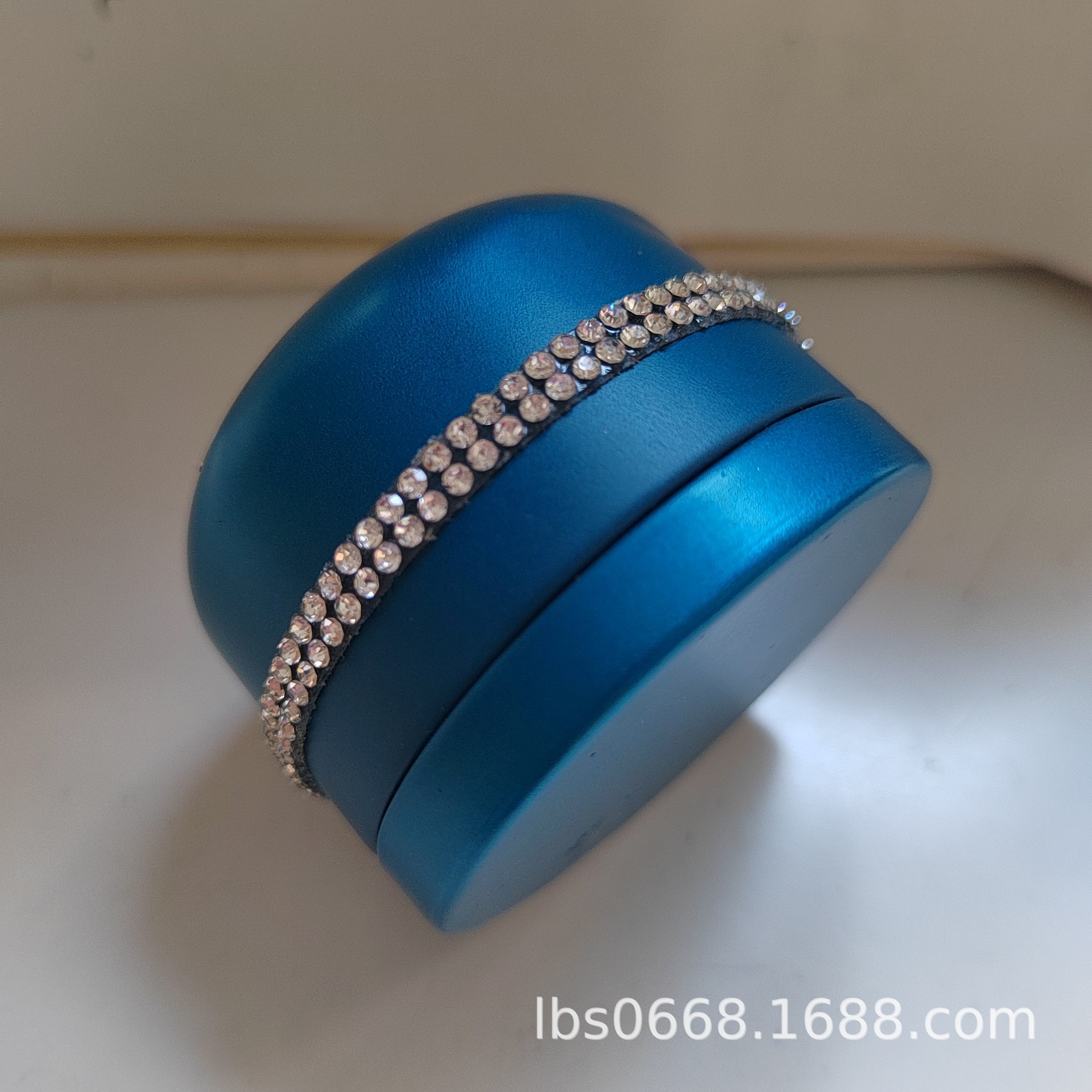 Franchise Business for Nail Art Rhinestone Application, Phone Rhinestone Decoration, DIY Jewelry Toy Rhinestone Application, Doll Rhinestone Decoration, Crystal Rhinestone Decoration