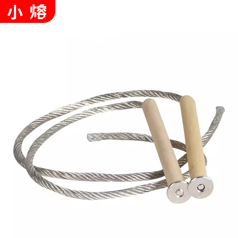 K type buckle high voltage fuse 35KV3A-300A windproof drop fuse special fuse 1200MM