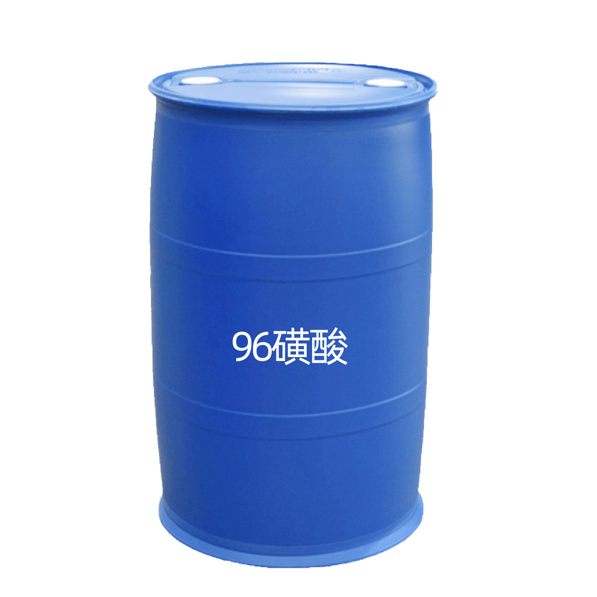 Dodecylbenzene Sulfonic Acid Emulsifying Dispersant Laundry Detergent Masterbatch Washing Raw Material Surfactant 96 Sulfonic Acid