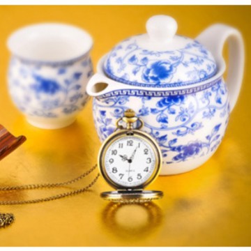 Product Photography: Provide Product Photography for Watches in Shenzhen