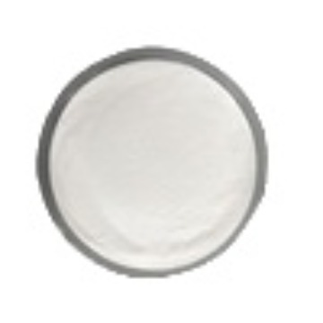 Hydroxide Cadmium Integrity Management 99.5% Content Factory Delivery Jiangsu Factory Zhejiang Fujian Shanghai