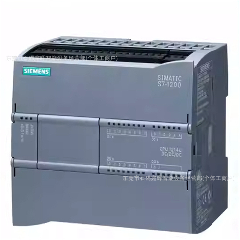Siemens Industrial Control Host 6Av7230-0Ea20-1Ba0, 6Av7230-0Ea30-1Ca0 New Price Negotiation