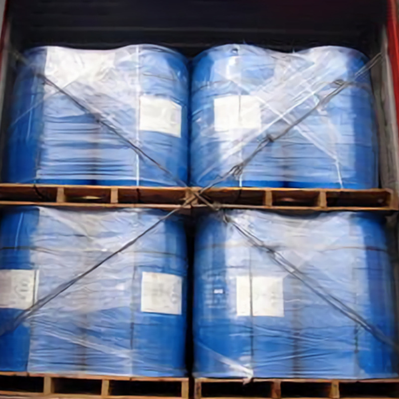 Pyridine Fluoride Hydrogen Fluoride Pyridine Hydrogen Fluoride Pyridine Complex 62778-11-4