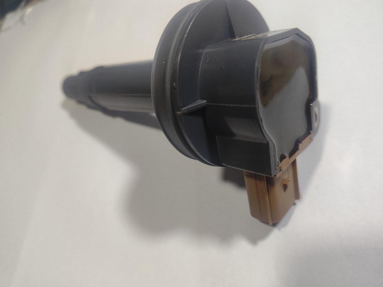 Cross-Border Uf646 Dg548/Dg549 Bl3Z12029A Bl3Z12029B Is Suitable for Ford