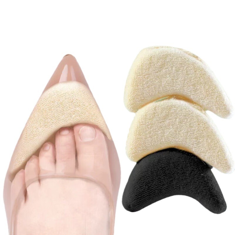 High-heeled shoes, shoes, shoes, shoes, shoes, shoes, shoes, shoes, shoes, shoes, shoes, shoes, shoes, shoes, shoes, shoes, shoes, shoes, shoes, shoes, shoes, shoes, shoes, shoes, shoes, shoes, shoes, shoes, shoes, shoes, shoes, shoes, shoes, shoes, shoes, shoes, shoes, shoes, shoes, shoes, shoes, shoes, shoes, shoes, shoes, shoes, shoes, shoes, shoes, shoes, shoes, shoes, shoes, shoes, shoes, shoes, shoes, shoes, shoes, shoes, shoes