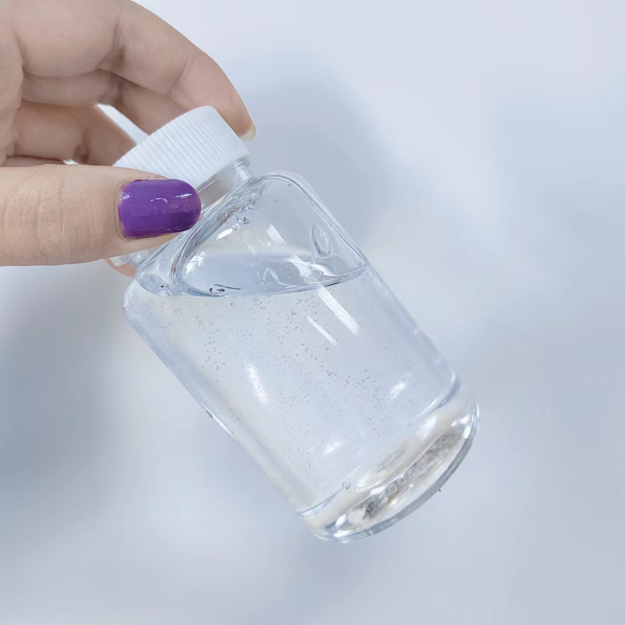 In stock supply high activity odorless platinum water silicone catalyst quality assurance platinum catalyst