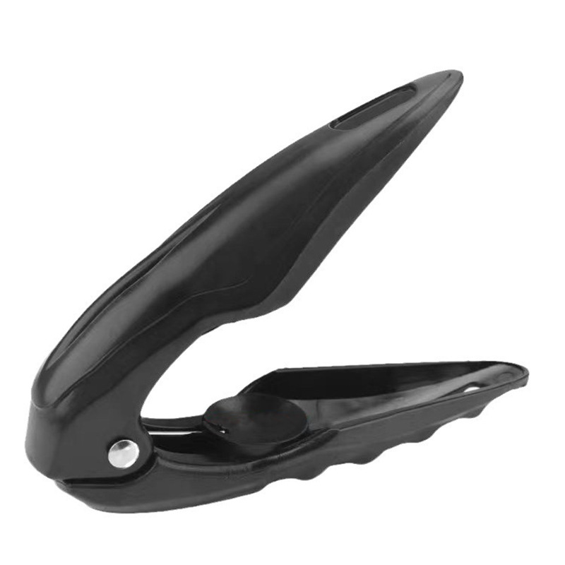 Chestnut opener peeling chestnut peeling raw chestnut knife shell-opening artifact peeling tool household cross scratching machine