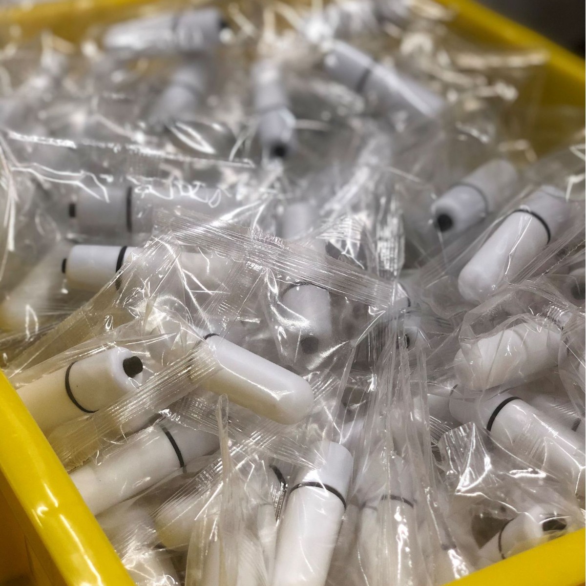 Vibrating Bullet Single-Frequency  Mini Female Masturbation Device Bullet  Waterproof Portable Sex Toy