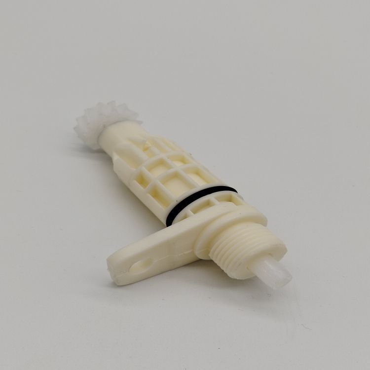 For Daewoo Opel speedometer sensor 0724414 724414 90375764