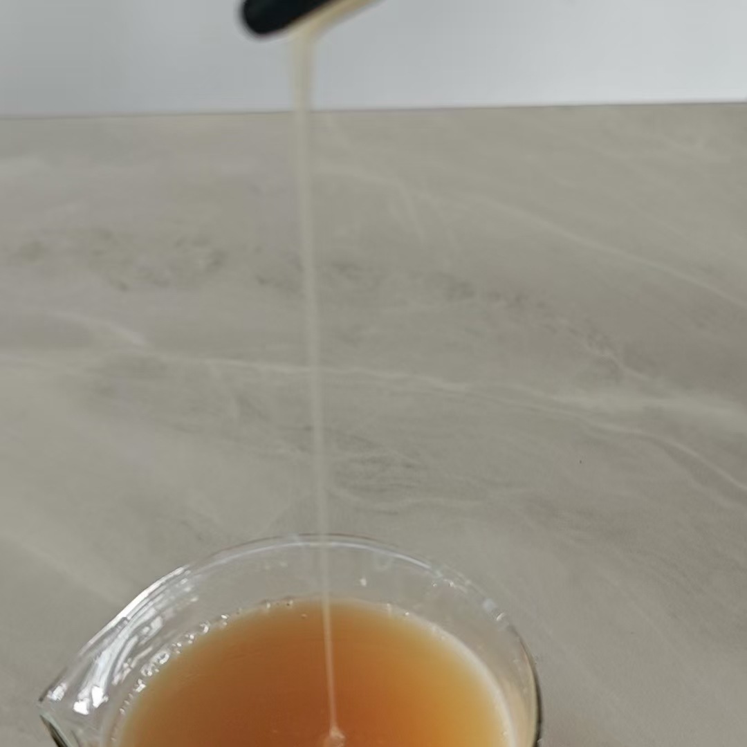 Клей на основе кукурузного крахмала, быстро сохнет, прочно склеивает, высокое качество, низкая цена и экономия по количеству