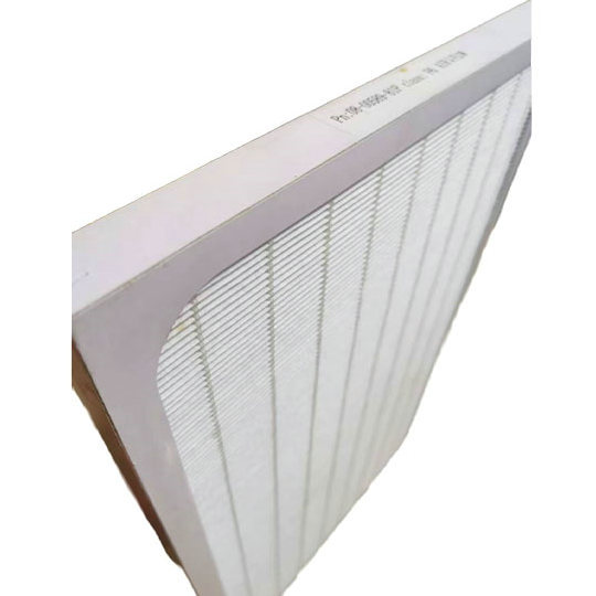 Coventry Dp2K Cp2000S Cp2000Xb Cp2000S 252X406X22