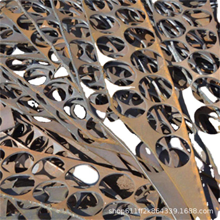 Professional Scrap Iron Recycling High Price Die Steel Recycling Sell Scrap Iron on Alibaba Scrap Iron Wholesale Procurement