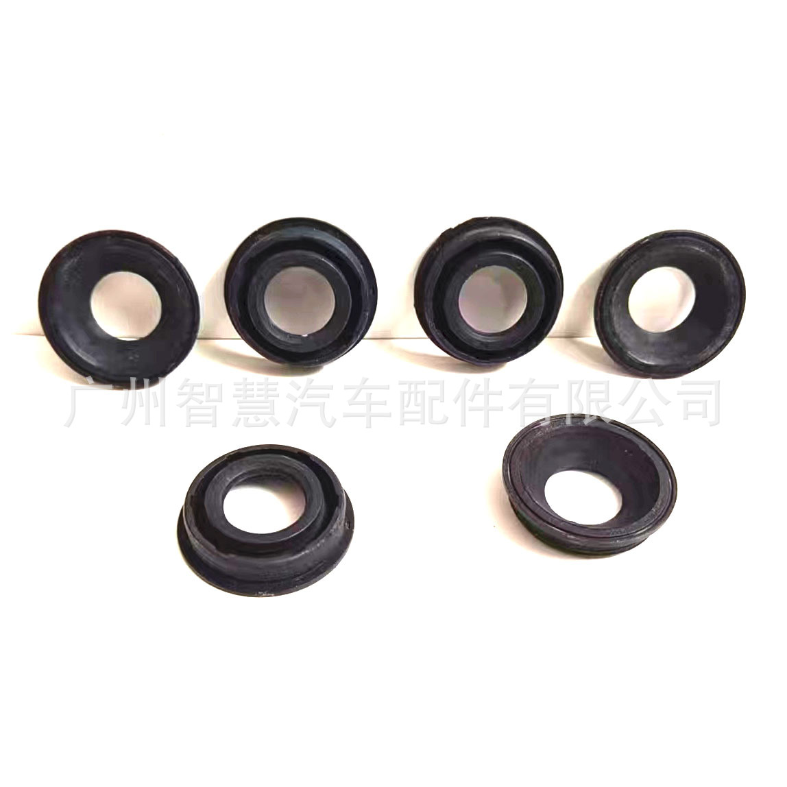 04l103070b 04L 103 070 Подходит для Volkswagen Diesel 2.0, уплотнительное кольцо свечи зажигания 03L103 483S