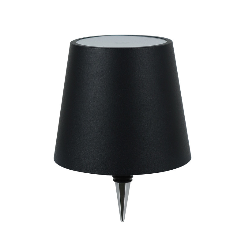 Cross-border LED charging atmosphere desk lamp plug-in wine bottle lamp bar lamp Amazon cross-border manufacturers wholesale