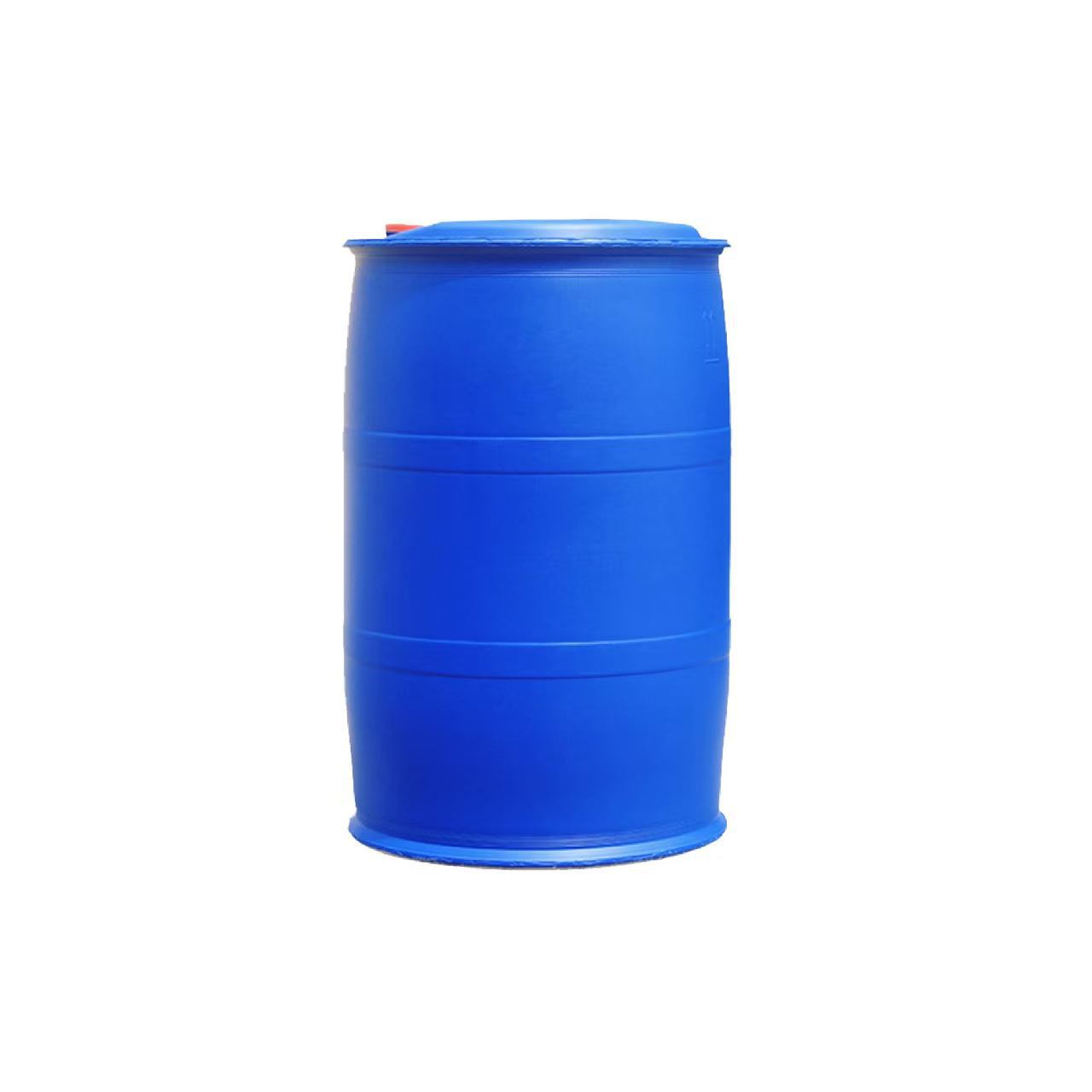 Industrial Grade Ammonia Water Manufacturer Spot Sewage Treatment Corrosion Inhibitor Textile Reagent Desulfurization and Denitration Ph Adjustment Ammonia Water