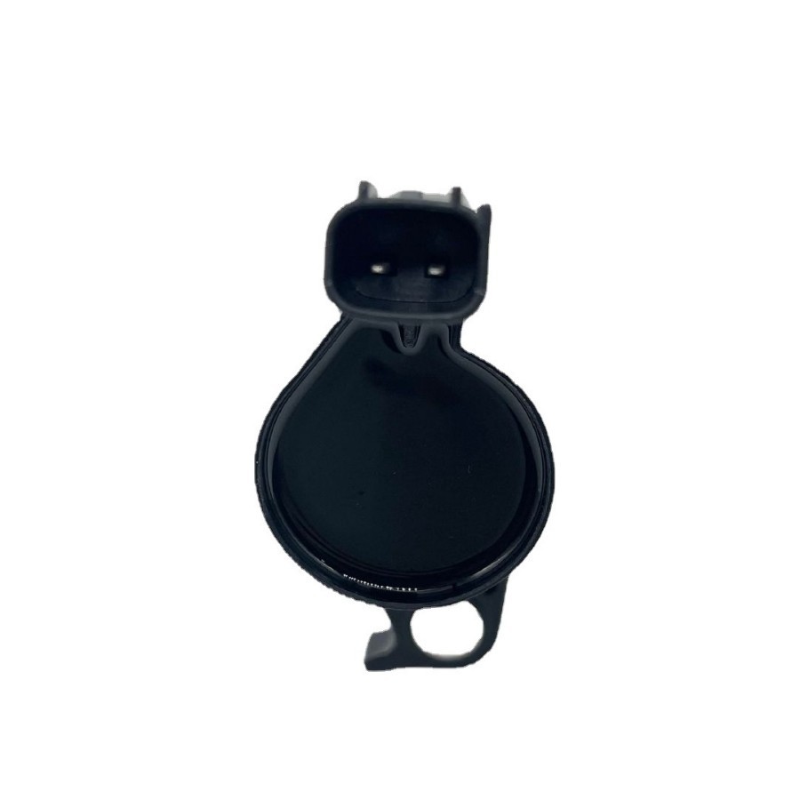 Cross-border ignition coil 3L3Z12029BA 3L3U12A366BB 3L3E12A366CA FD508 DG51