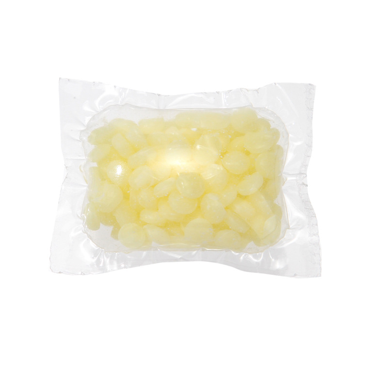 Laundry Fragrance Beads, Household Long-Lasting Fragrance, Smooth and Protective Clothing, Deodorizing and Color-Protecting Fragrance Enhancer Granules, Fragrance Beads Wholesale