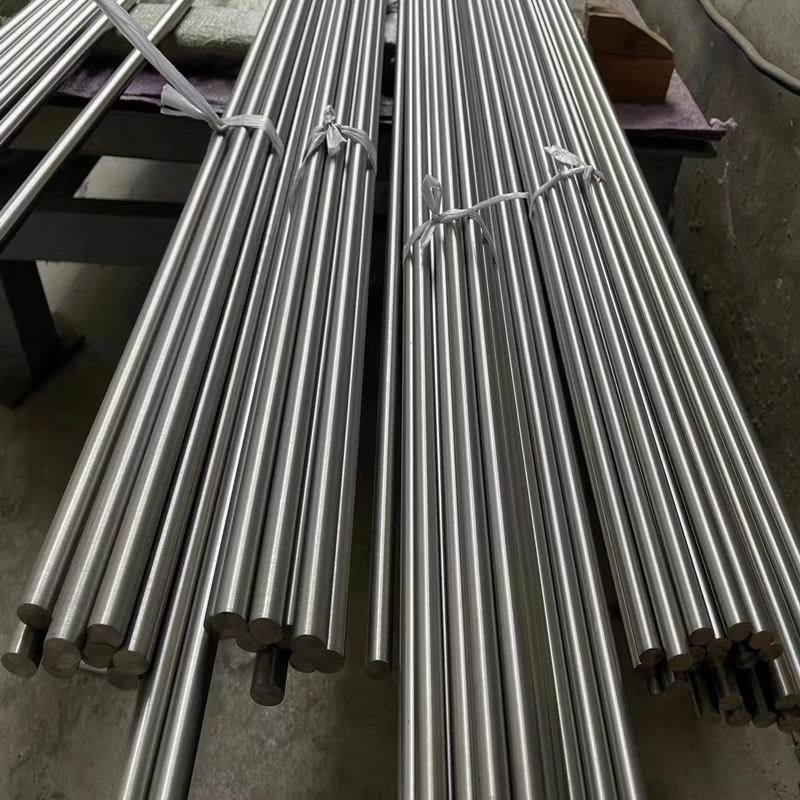 Titanium Alloy Plate Ta1 /Ta2/Ta9/Ta10/Titanium Alloy Tc2/Tc4/Tc11 Titanium Alloy Tube