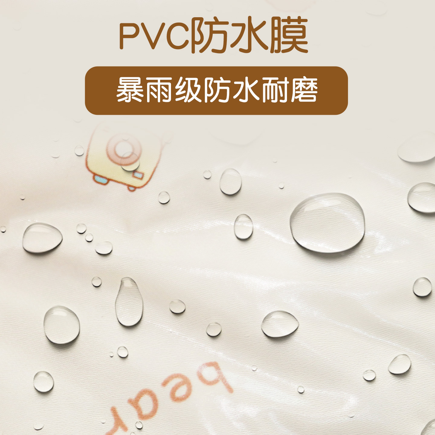 Takeaway Electric Motorcycle Handlebar Cover Winter Tempered Film Battery Car Gloves Waterproof Windshield Gloves Fleece-Lined and Thickeneded