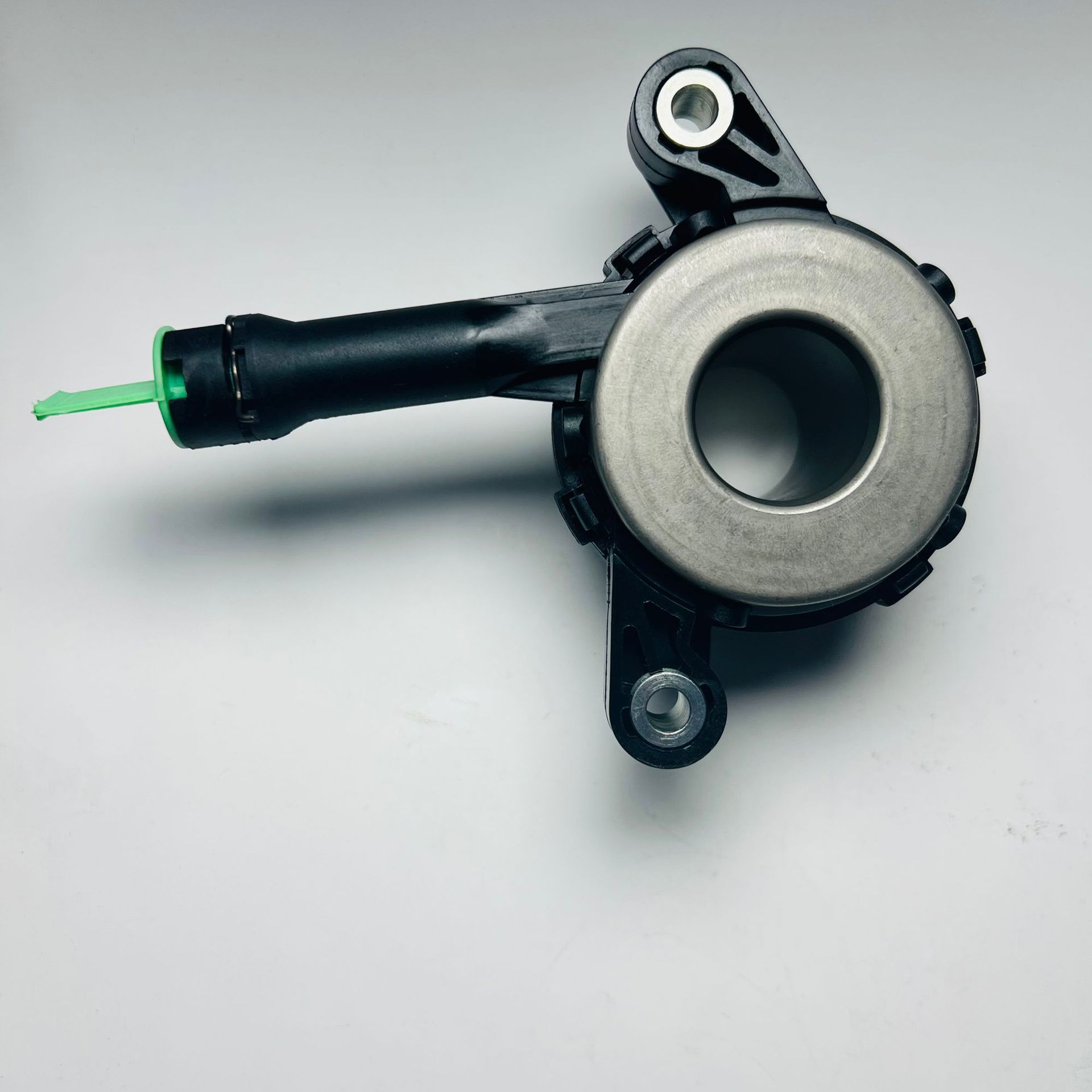 Spot Sales of Liquid Bearing 2324A080 Hydraulic Split Bearing / Clutch Bearing E18