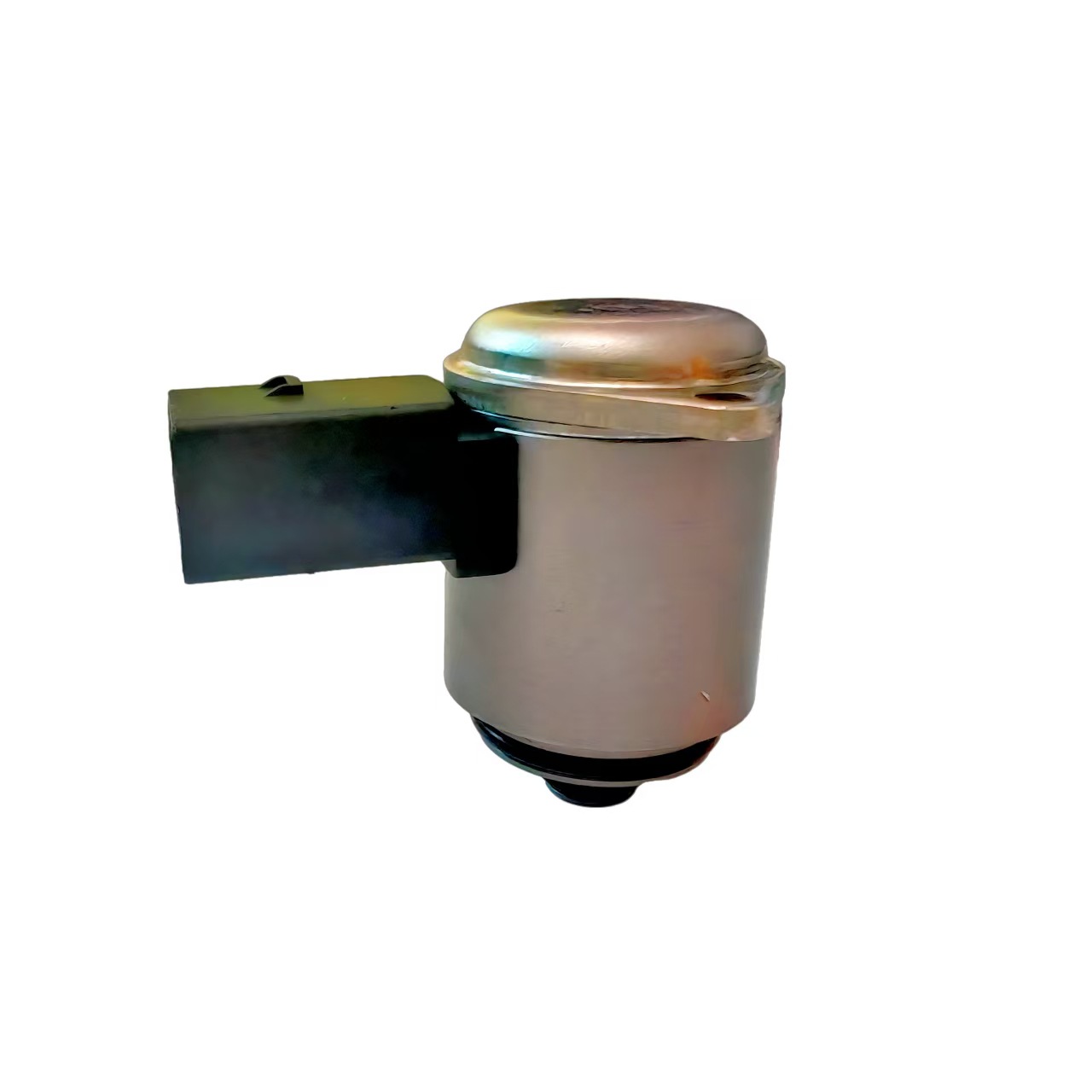 Directional Electromechanical Valve 8E1998317A Is Suitable for Volkswagen Touareg A4 (B7) 2005-2008