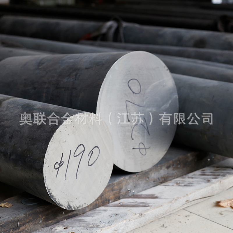 18Ni300 18Ni250 18Ni300 C250 C300 C350 Martensitic Tempered Steel Wire Rod